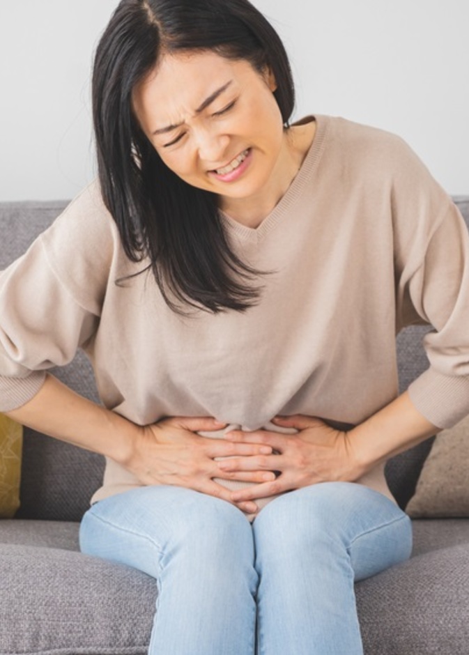 الامراض البكتيرية هي السبب الثاني للوفيات حول العالم