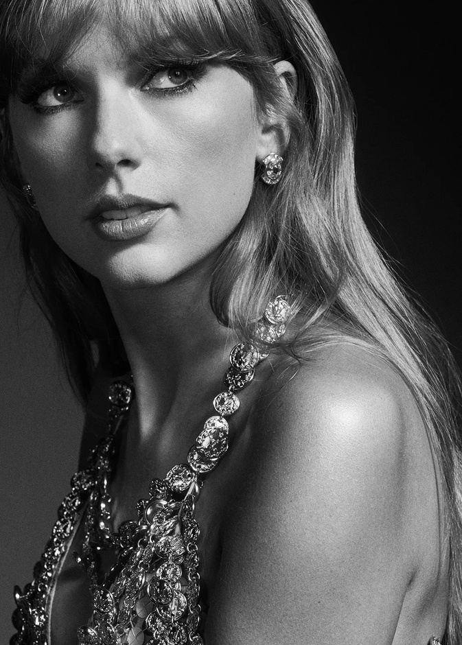 تعرفي إلى 8 منازل رائعة تمتلكها تايلور سويفت