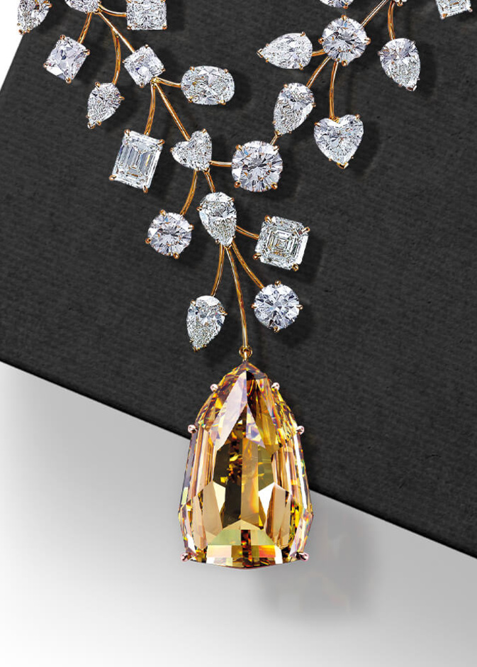 دخل عقد L'Incomparable موسوعة غنيس