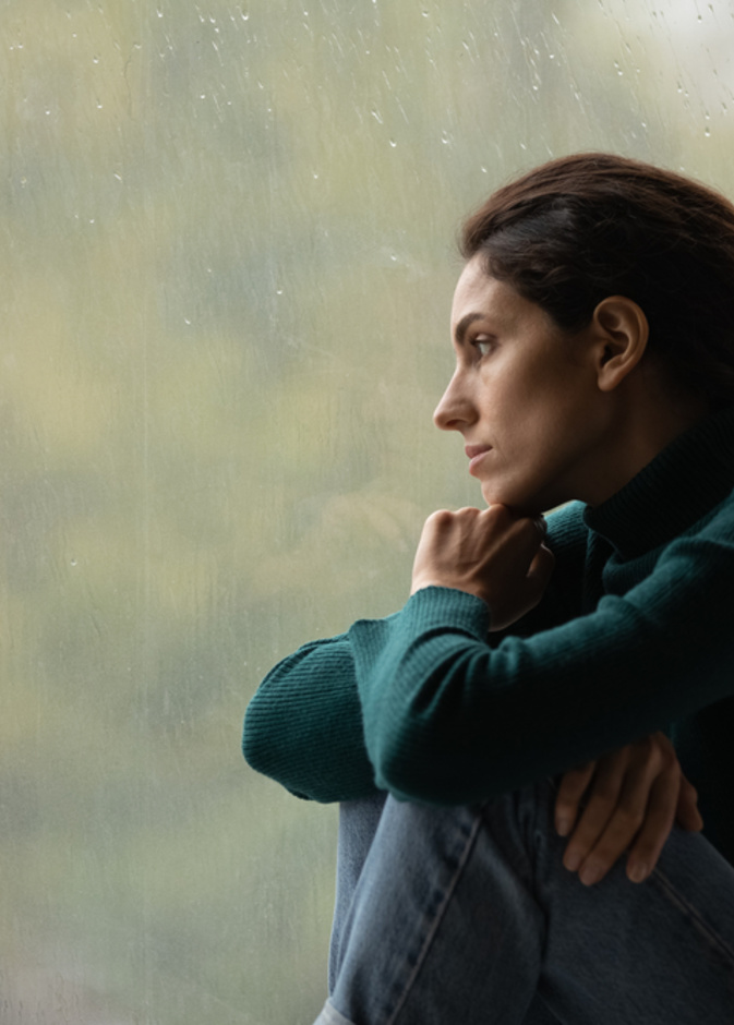 الوحدة .. سلبياتها وعلاقتها بمرض السكري