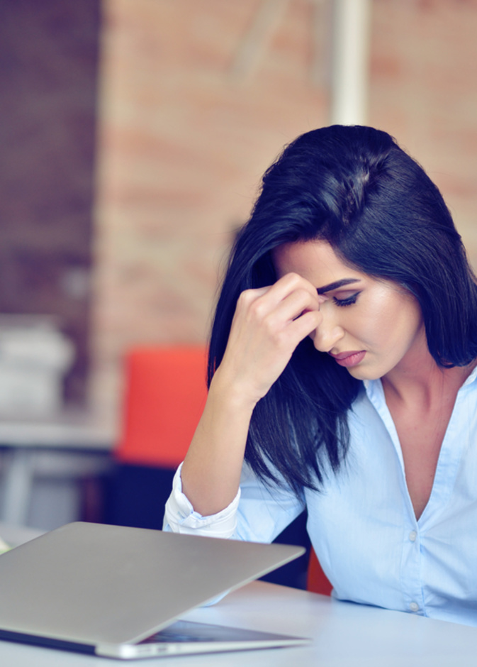 قاومي التعب والإجهاد بتناول هذه الأطعمة