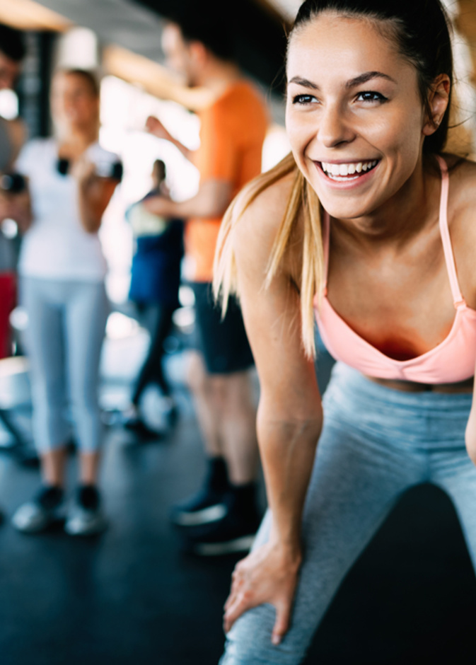 ما العلاقة بين الرياضة وعلاج الاكتئاب.. دراسة تجيب