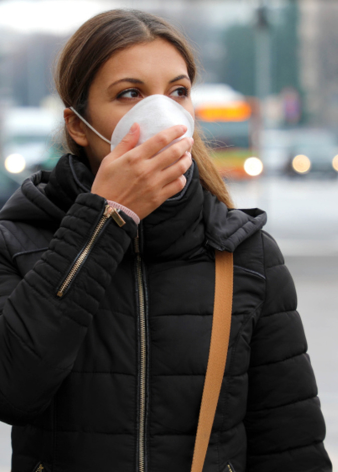 ما هي أعراض متحور كورونا الجديد XBB