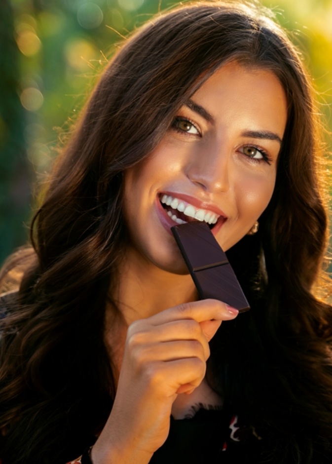 أطعمة تزيد شعورك بالسعادة والبهجة في اليوم الوطني الإماراتي