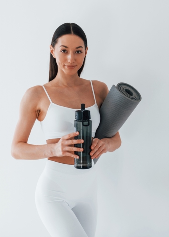 إجراءات غذائية وبدنية بعد عملية نحت جسمك لا تغفليها