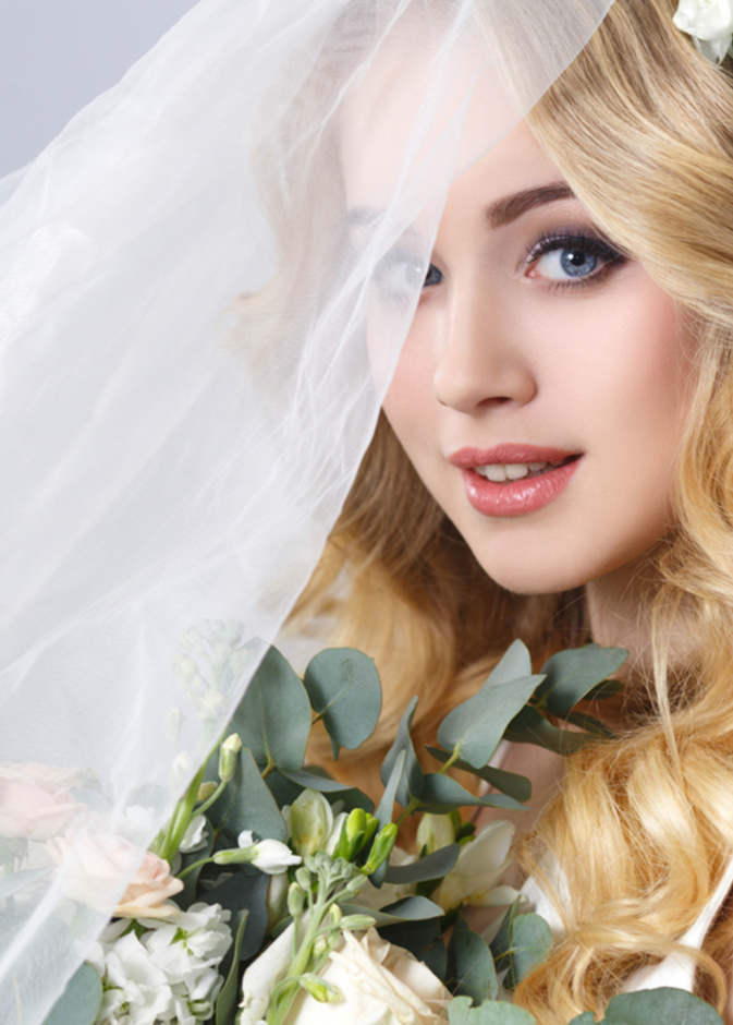 مشروبات صحية لبشرة مُشرقة وإطلالة جذابة يوم عُرسك