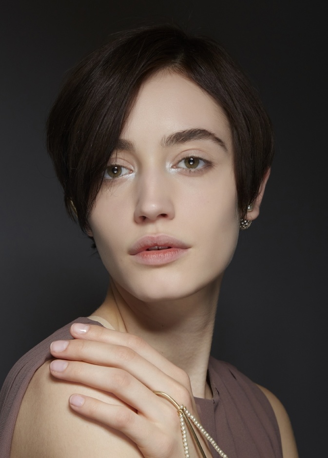 أساليب طبيعية لبشرة خالية من الشوائب قبل اليوم الوطني الإماراتي