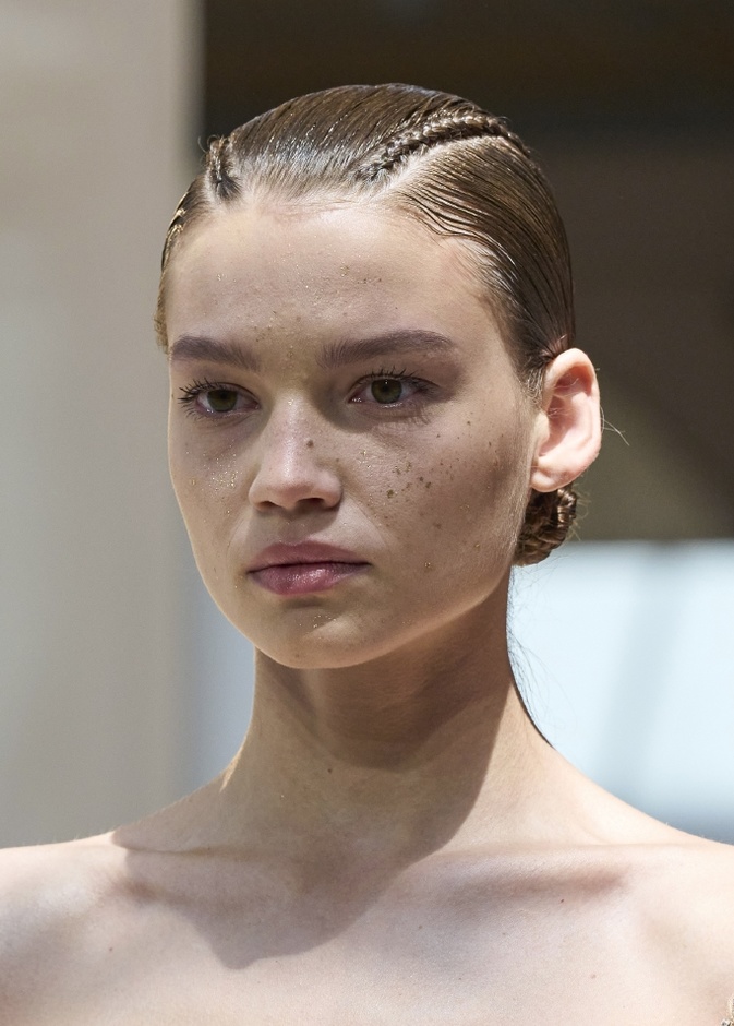  أفضل وصفات طبيعية لعلاج مشكلة النمش