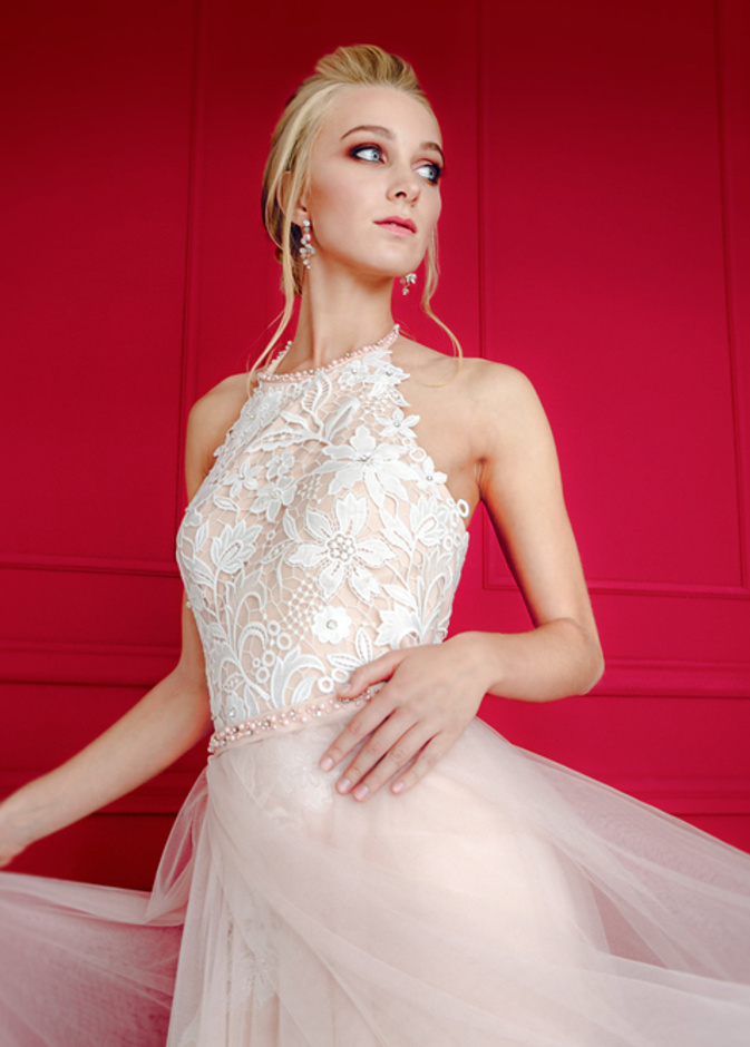 حيل مُجربة للحصول على بطن مشدود قبل موعد الزفاف