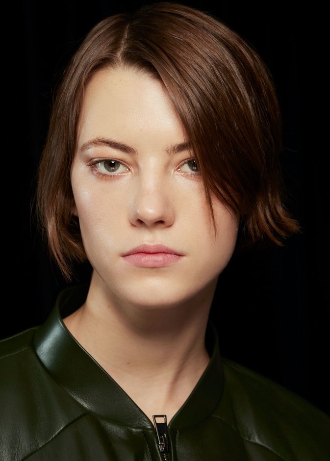 دليل المُراهقات للعلاج مشكلة حب الشباب نهائياً