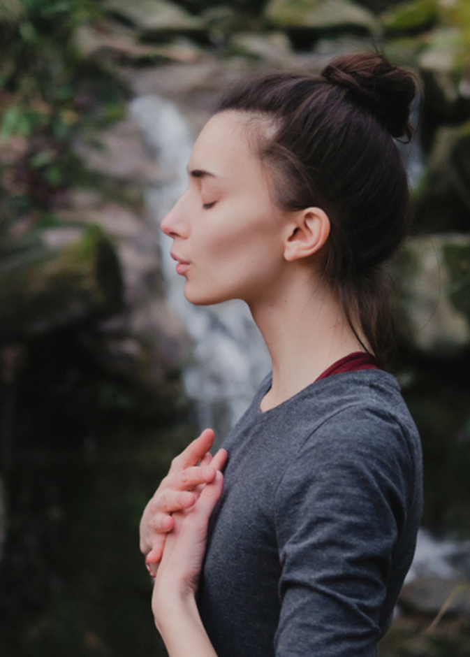  فوائد التنفس العميق لزيادة تركيزك وإنجاز مهامك سريعاً