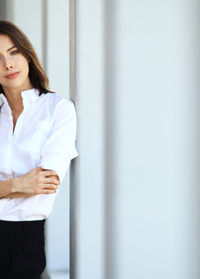 قواعد ذهبية تُمهد لكِ الطريق لبناء علاقات اجتماعية ناجحة في حياتك