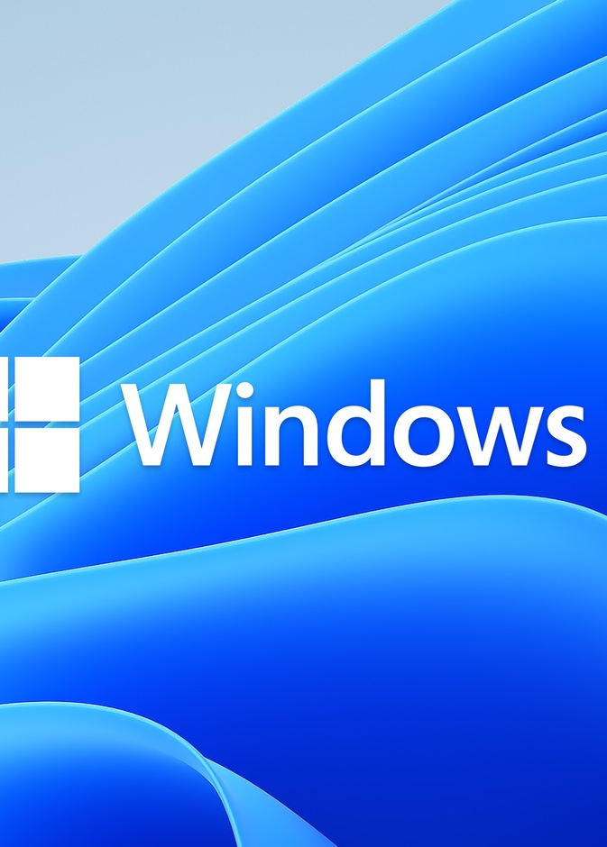 عيوب كثيرة في  ويندوز 11