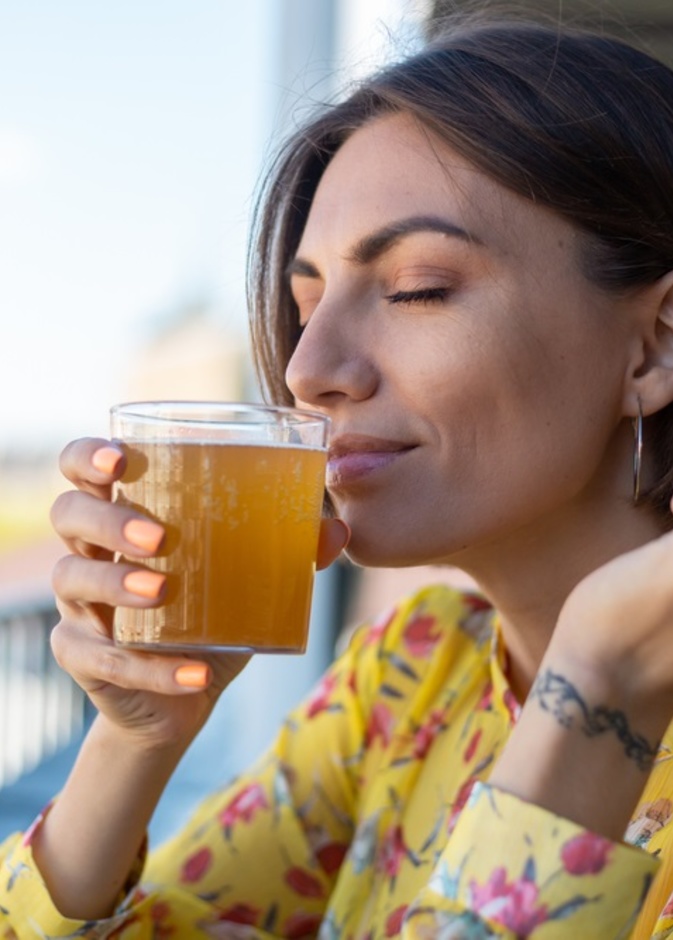 فوائد صحية عدة لماء الكمون لكن احذري اضراره