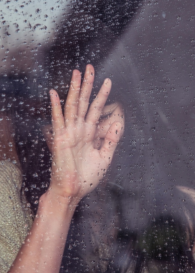 كيف تتغلب المرأة على فقدان الشغف بالحياة واهم النصائح لذلك