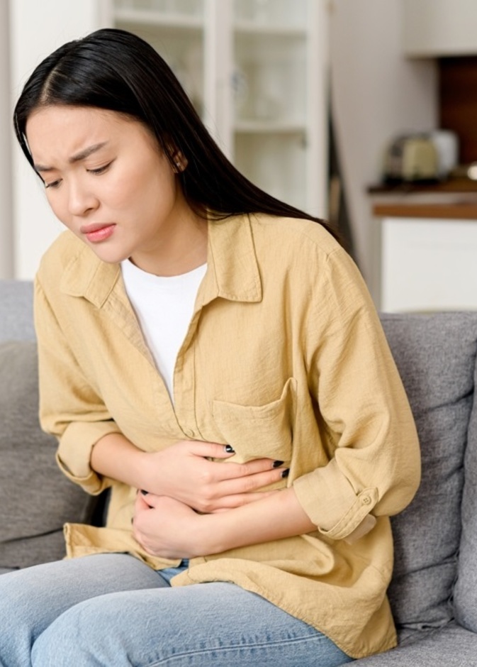 كيف تنتقل الكوليرا من شخص الى اخر وما هي مضاعفاتها