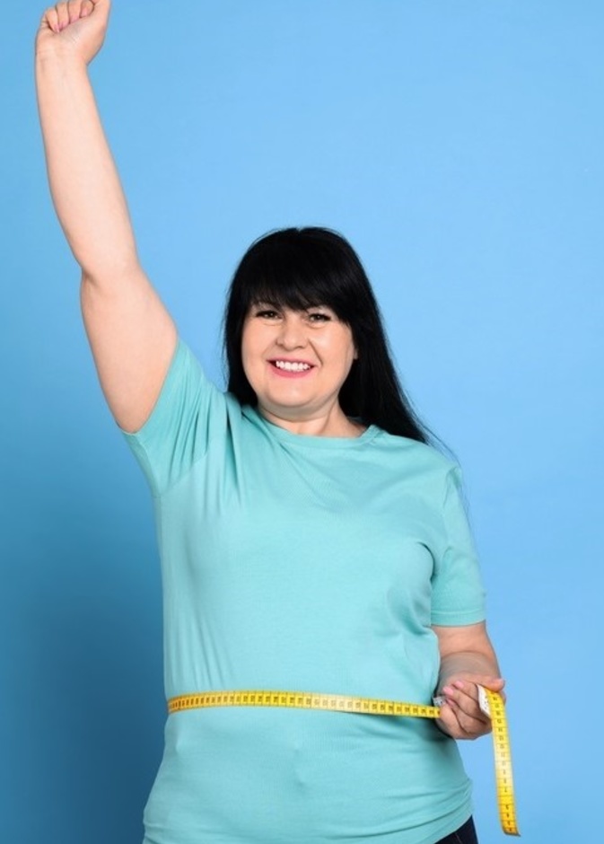 كيفية التحكم بزيادة الوزن الناجمة عن العلاج بالانسولين لدى مرضى السكري النوع الثاني