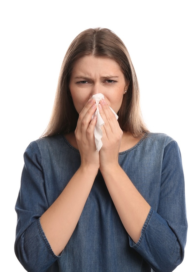 ما أسباب الإنتشار الحالي للإنفلونزا