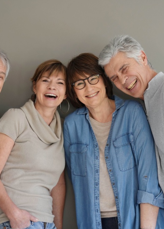 ما هي اسباب الخمول والكسل عند كبار السن