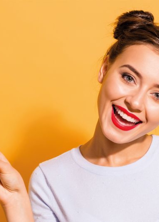 ما هي كاريزما الشخصية الجذابة وكيفية تنميتها عند المرأة