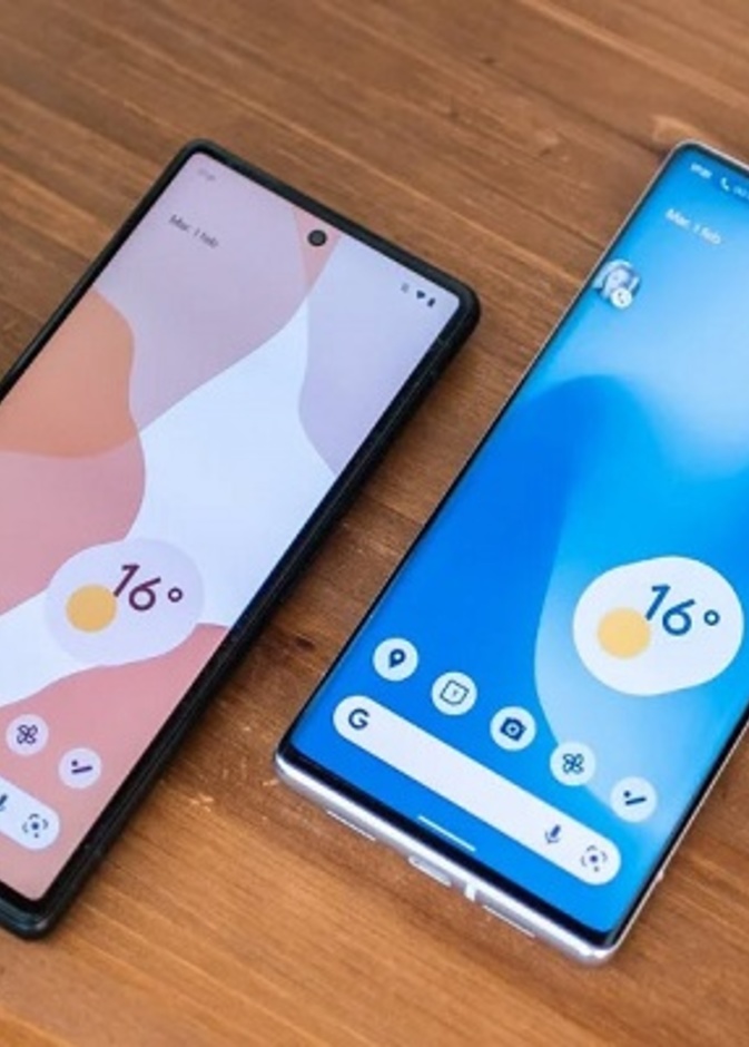 نصائح مهمة قبل بيع هاتف أندرويد الخاص بك