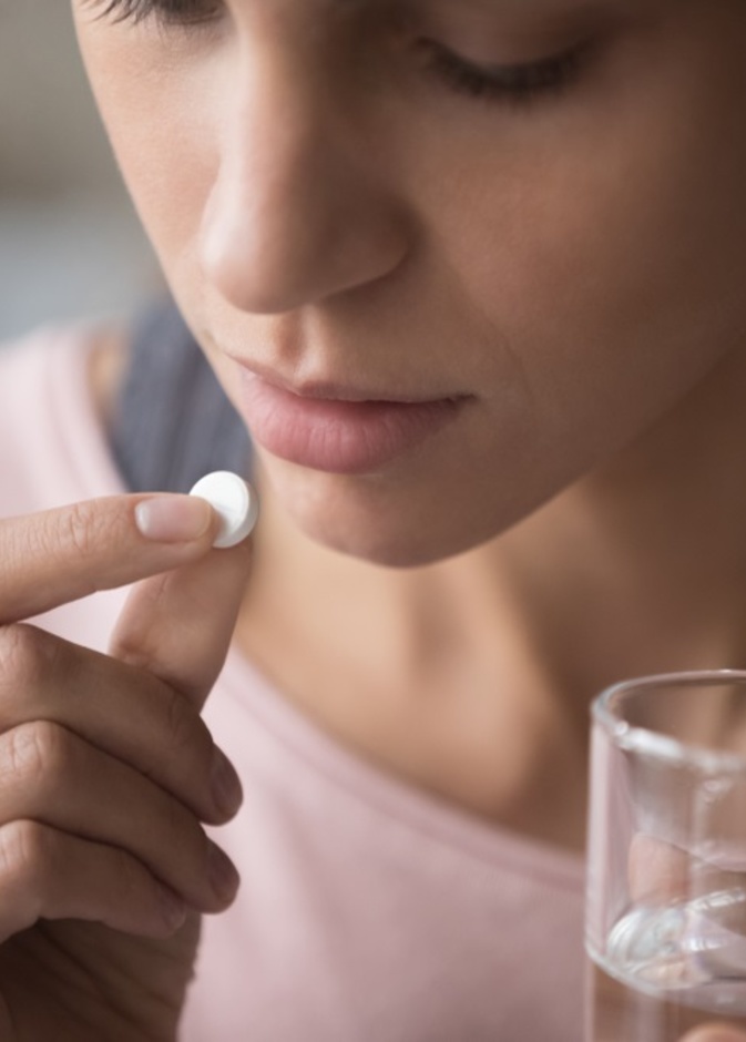 نصائح مهمة لاستخدام المضادات الحيوية بشكل صحيح