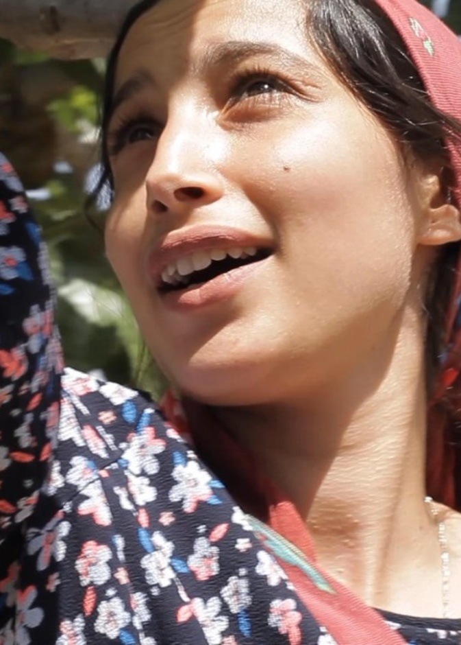 مهرجان البحر الأحمر السينمائي الدولي يعلن عن باقة من الأفلام العالمية