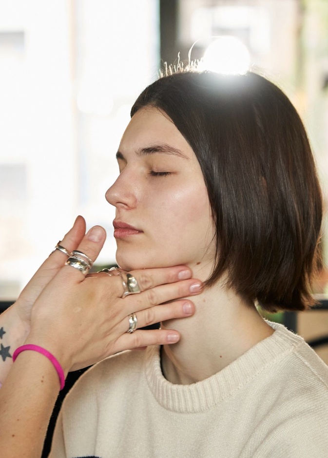 أساليب تأخير شيخوخة البشرة بالطرق الطبيعية ..إكتشفيها