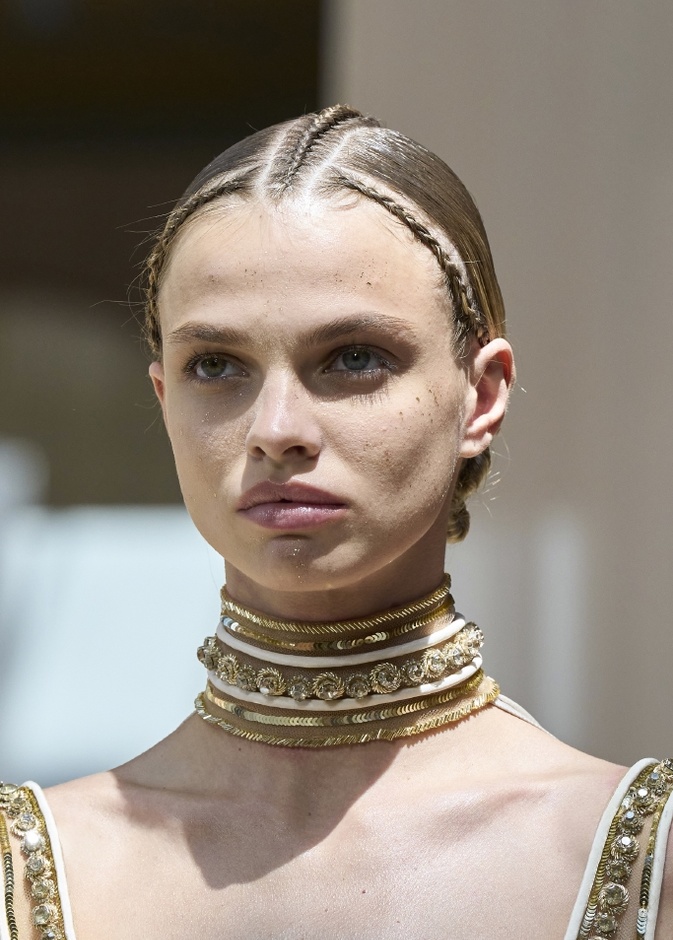 أفضل طرق طبيعية لإزالة حب الشباب نهائياً