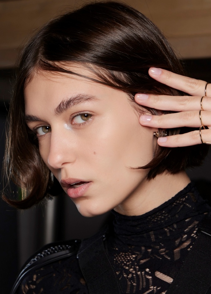 البقع على الوجه كيف نحاربها