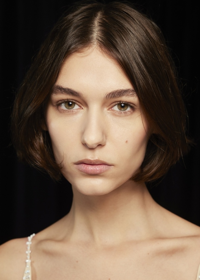 تطبيق واقي الشمس قبل خروجك من المنزل يساعد على الحفاظ على بشرة تقية