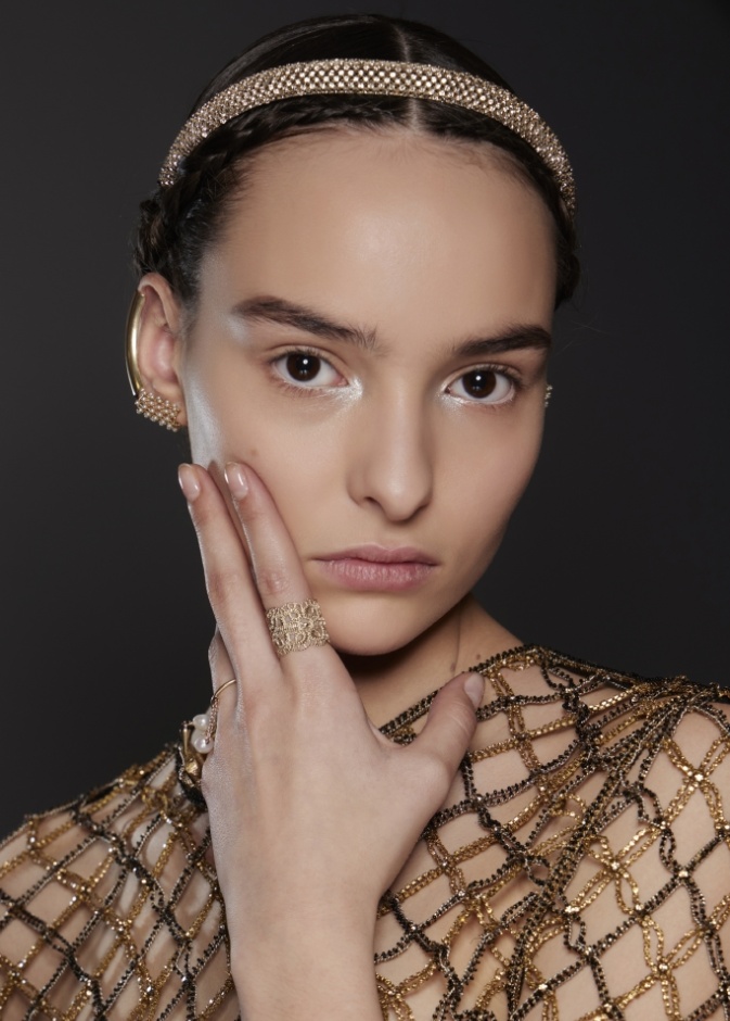 فوائد كريمات اليدين ومميزات استخدامها في موسم الشتاء