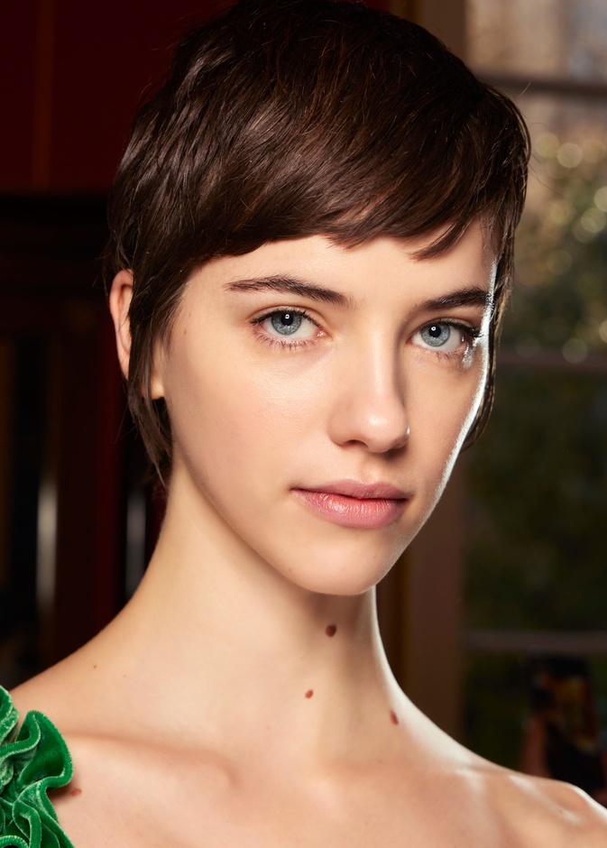 نصائح فعالة لتطبيق مكياج ناعم في الصباح