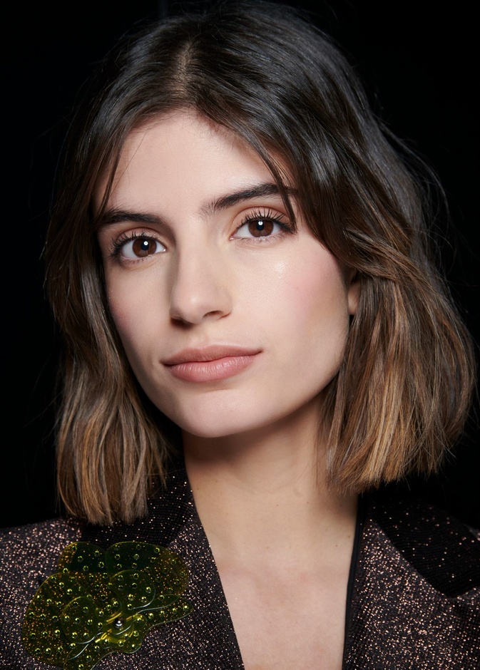 نصائح لشفاه وردية قبل اليوم الوطني الإماراتي 2022