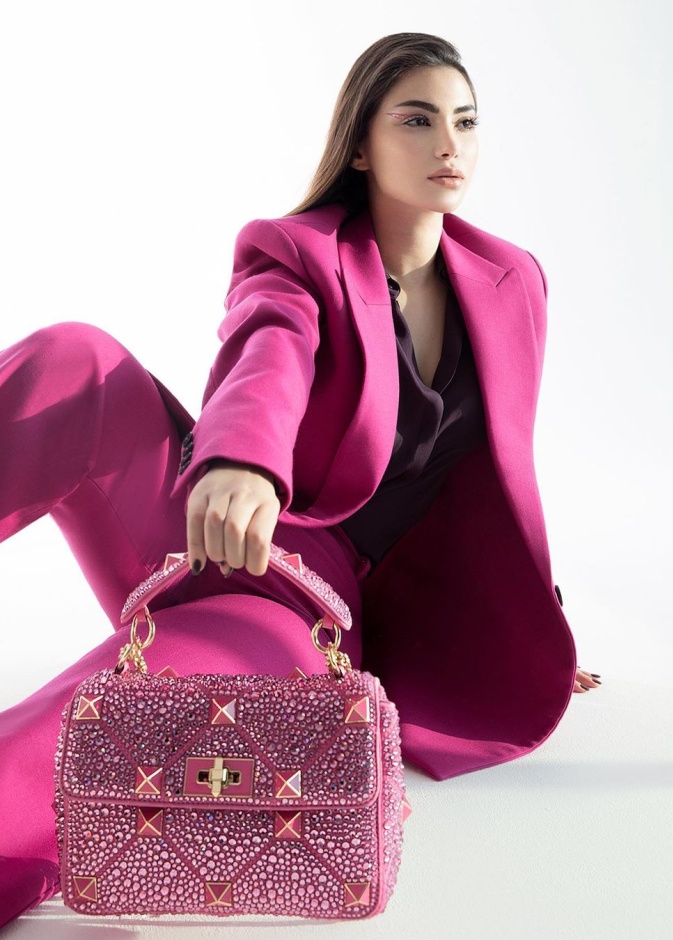 هدى الإتربي