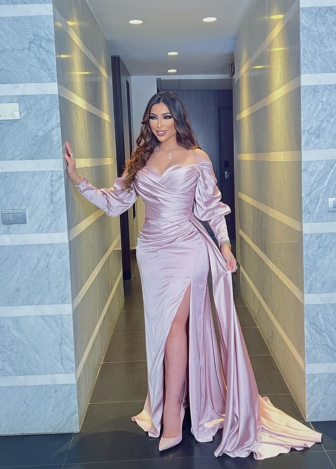 مجوهرات دنيا بطمة