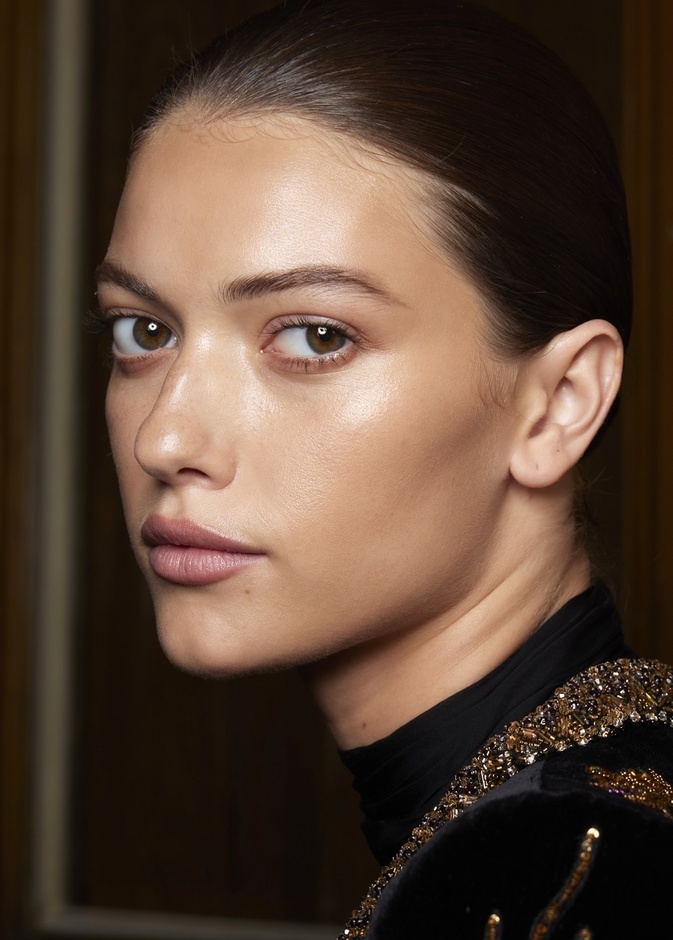 طريقة طبيعية فعالة لعلاج حب الشباب ..تابعي الخطوات