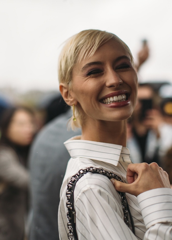 خطوات تجاوز ضغوطات العمل للمرأة وكيفية مواجهتها