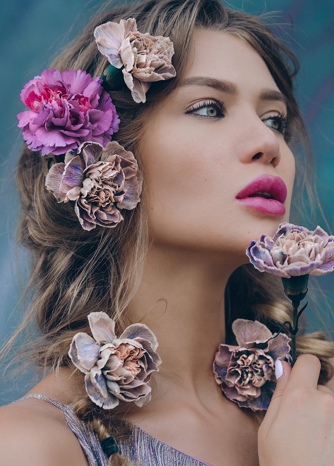 التوكيدات ستُغيير حياتكِ.. كيف ومتى تستخدمينها؟