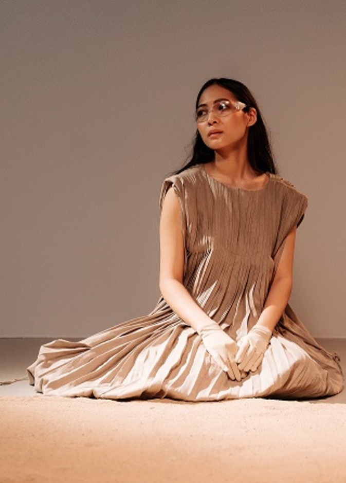 خطوات تساعدك على تخطي الخوف من التغيير.. طبقيها! 