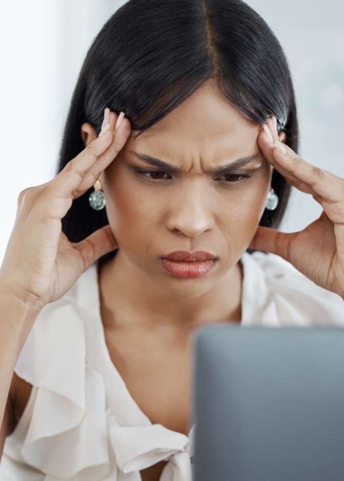 لمولود هذا البرج: تحلّى بالصبر هذا الأسبوع... وانسحب بهدوء