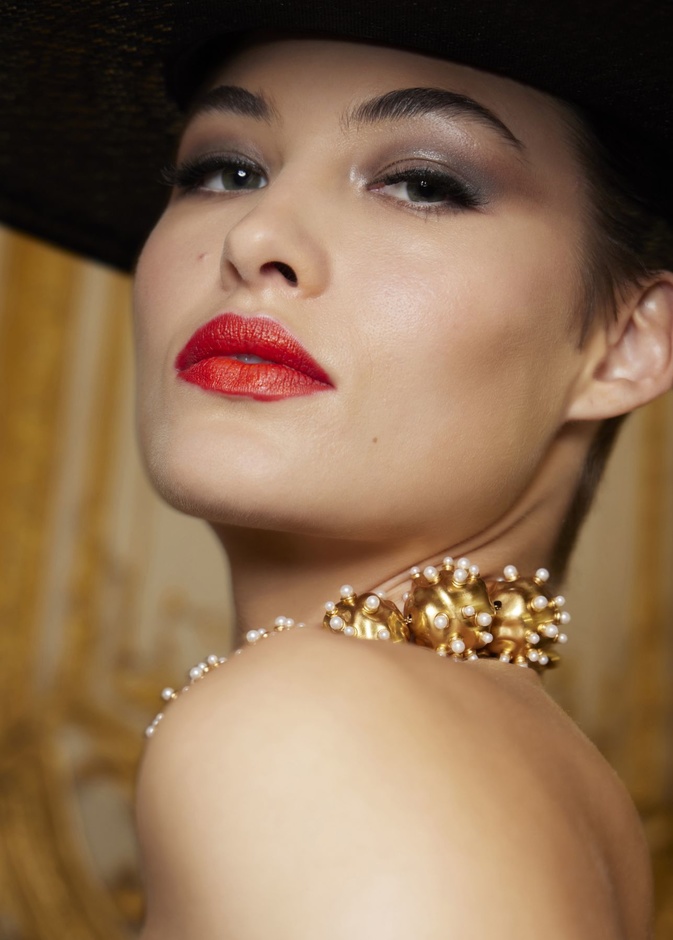 وداعاً لتشقق الشفاه في الخريف مع هذه النصائح والعلاجات