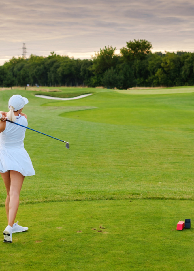 ما هو تأثير ممارسة الهوايات على الصحة النفسية للمرأة؟