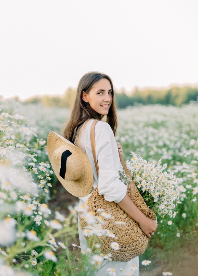 اسباب اصابة بالبالغين باشكال جديدة من الحساسية