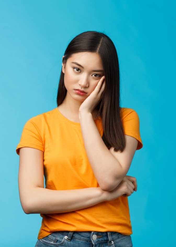 اسباب تقلب المزاج عند النساء وحلول للتخفيف منه