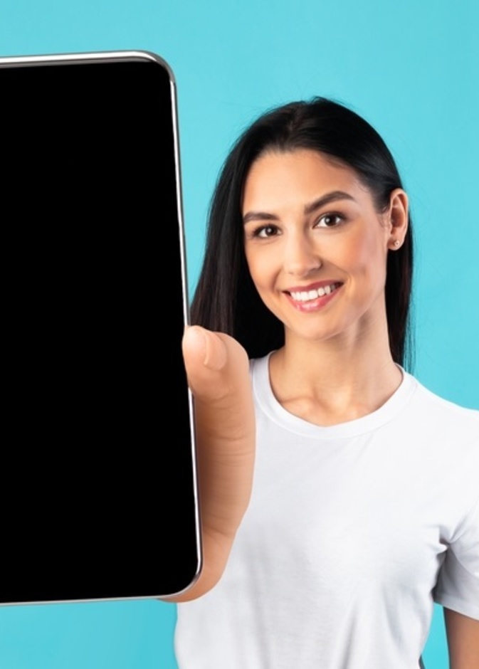 أسباب غير مألوفة لحدوث الحساسية والربو.. ولماذا يظهران معاً