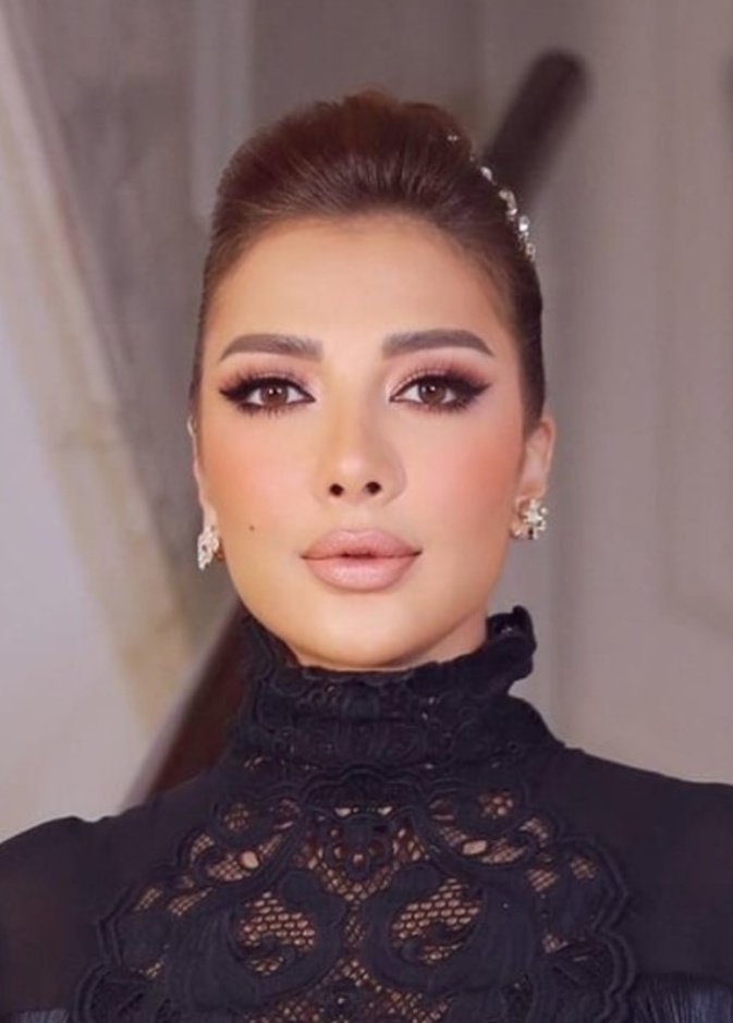 نجمات ظهرن بتغييرات لافتة في إطلالاتهن الجمالية عام 2022 ..استوحي منهن