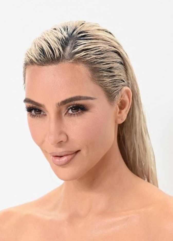 5 حيل مكياج لعيون جذابة بعد سن الأربعين ..إكتشفيها بالخطوات