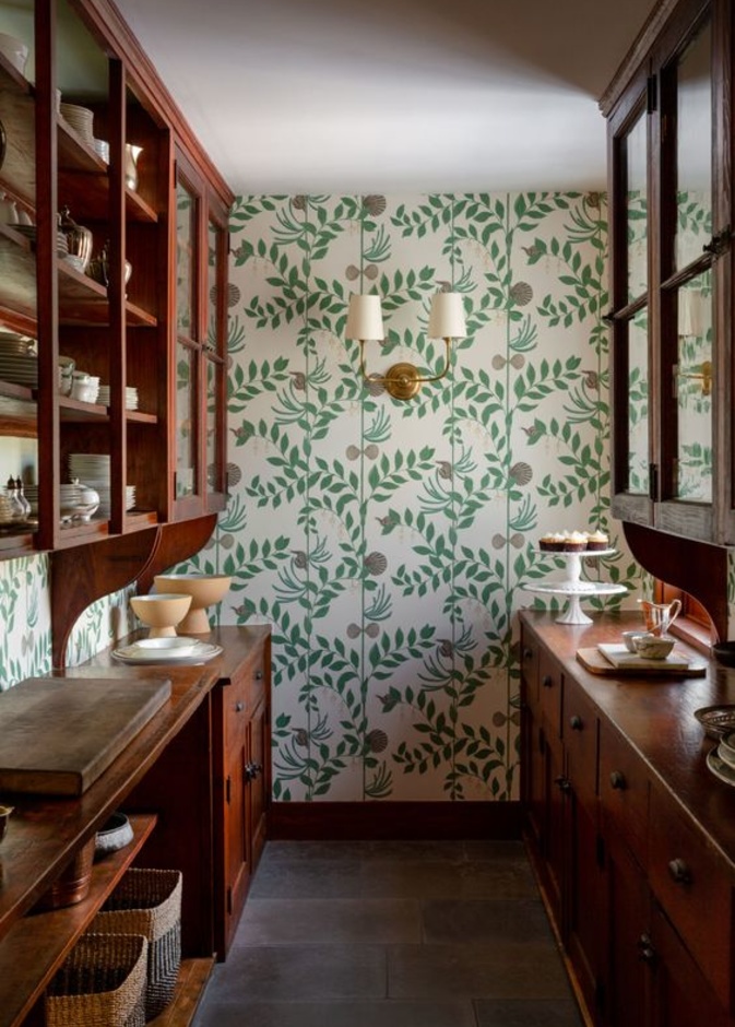 أخطاء في تجديدات وديكور المطبخ تضر بقيمة المنزل