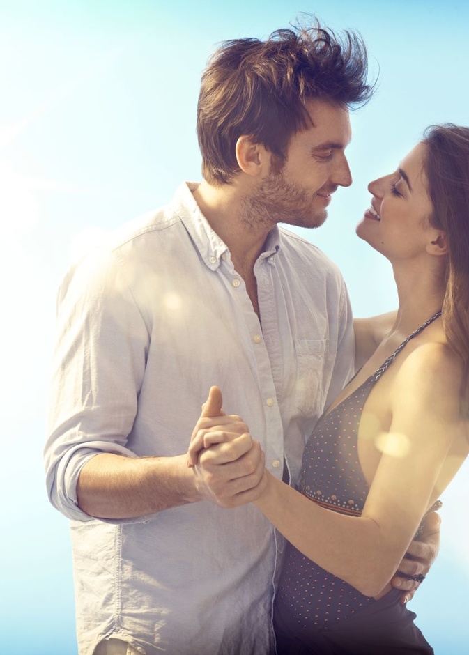 الشريك المثالي حقيقة أم خيال وما هي صفاته؟